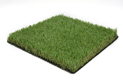 YES4HOMES Premium Synthetic Turf 30mm 2mx6m Artificial Grass Fake Turf Plants Plastic Lawn