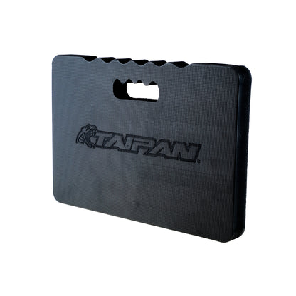 Taipan Kneeling Pad Heavy Duty High Density EVA Foam Waterproof 440 x 300mm