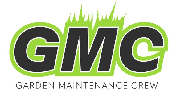 GMC Logo