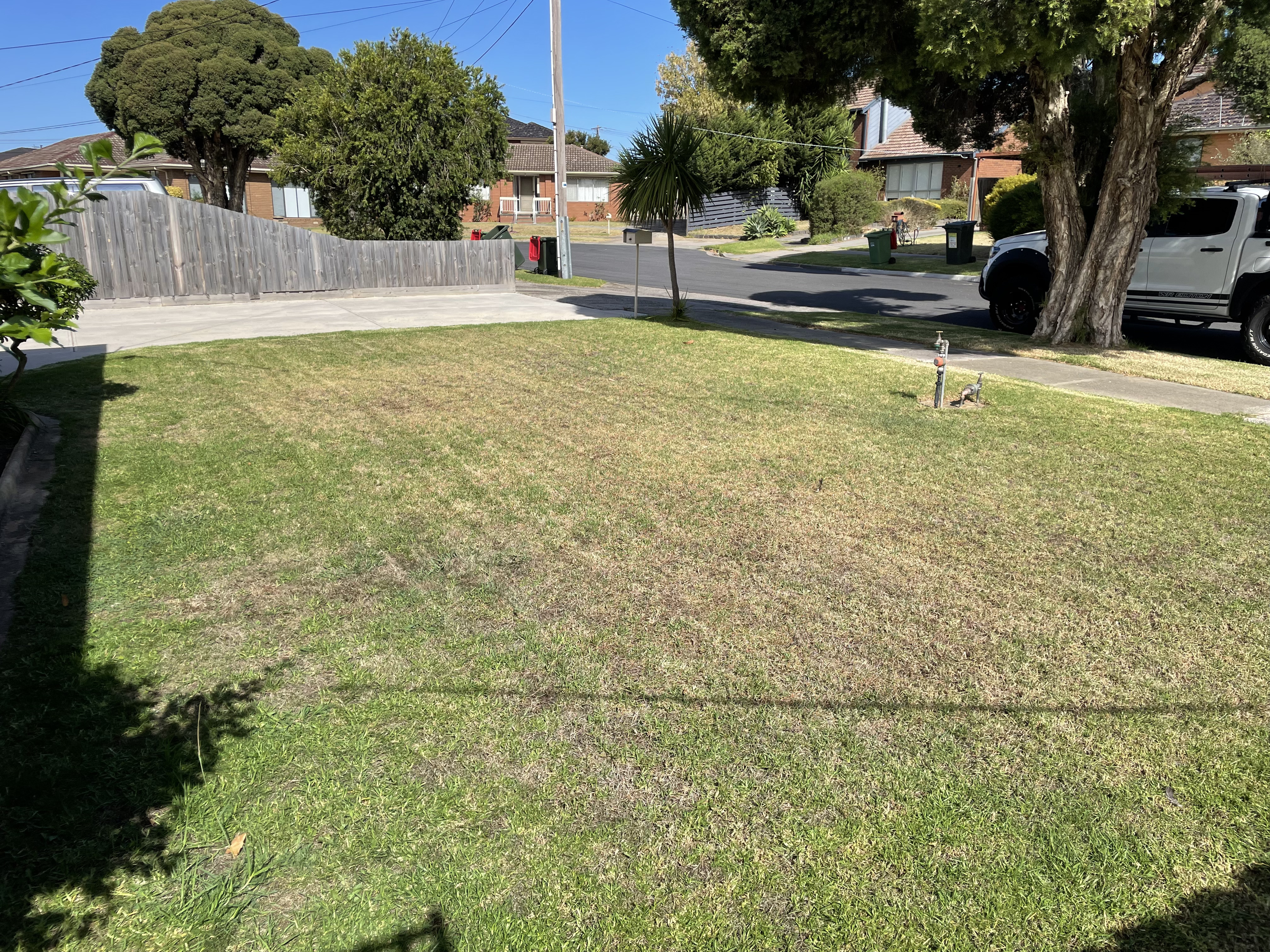 GMC Garden Project 32