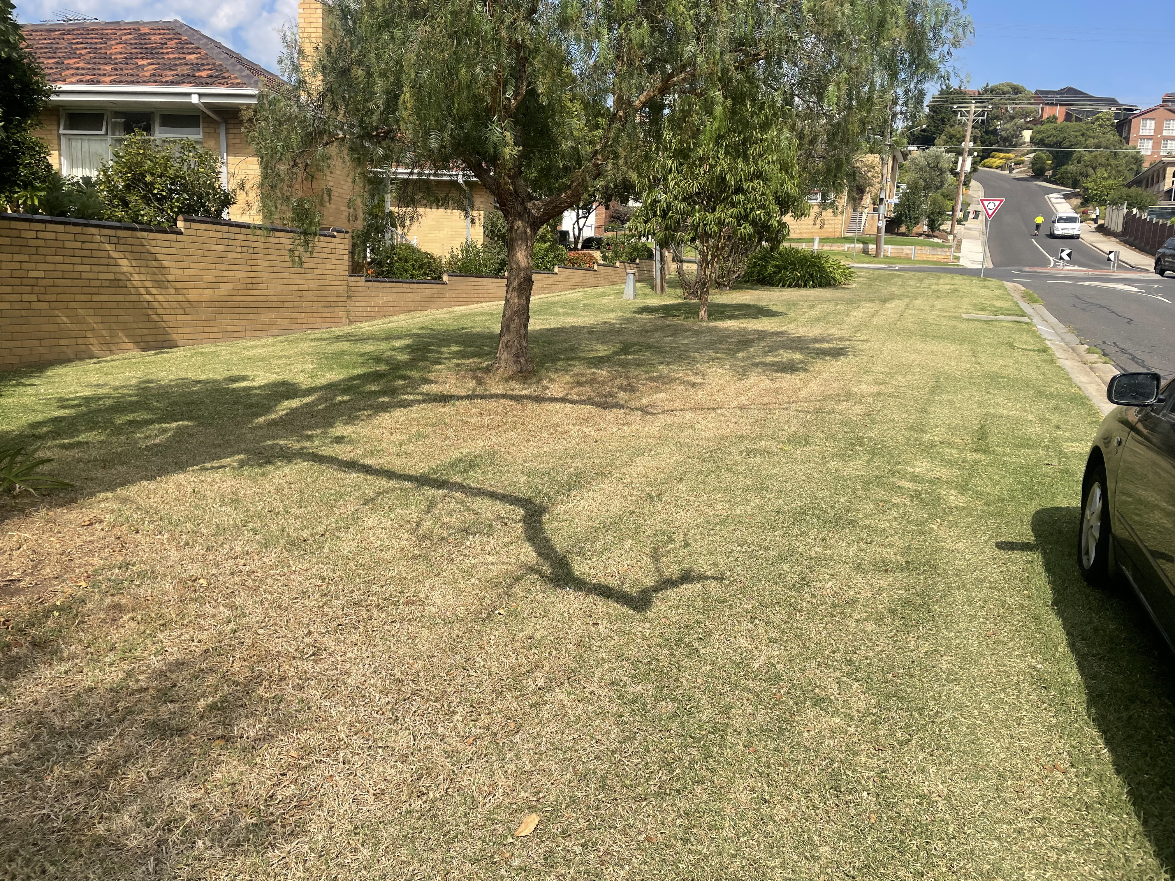 GMC Garden Project 35