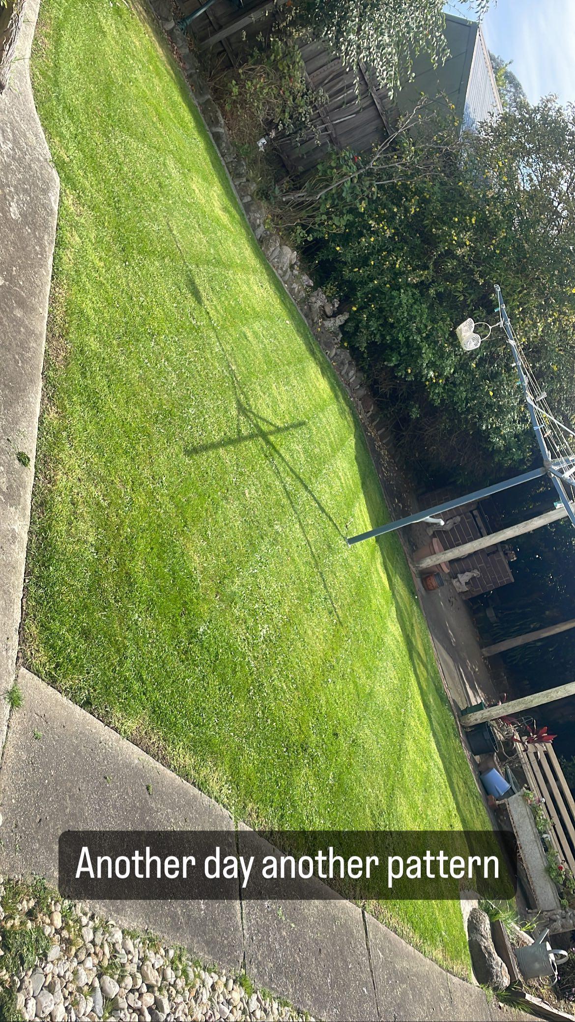 GMC Garden Project 18